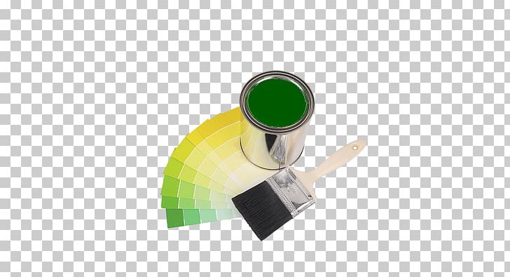 Easy Painting Co Quality PNG, Clipart, Art, Blog, Business, Company, Easy Painting Co Free PNG Download