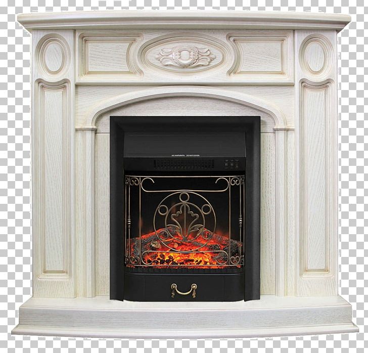 Electric Fireplace Hearth Electricity PNG, Clipart, Dehumidifier, Electric Fireplace, Electricity, Elektricheskiye Kaminy, Fire Free PNG Download