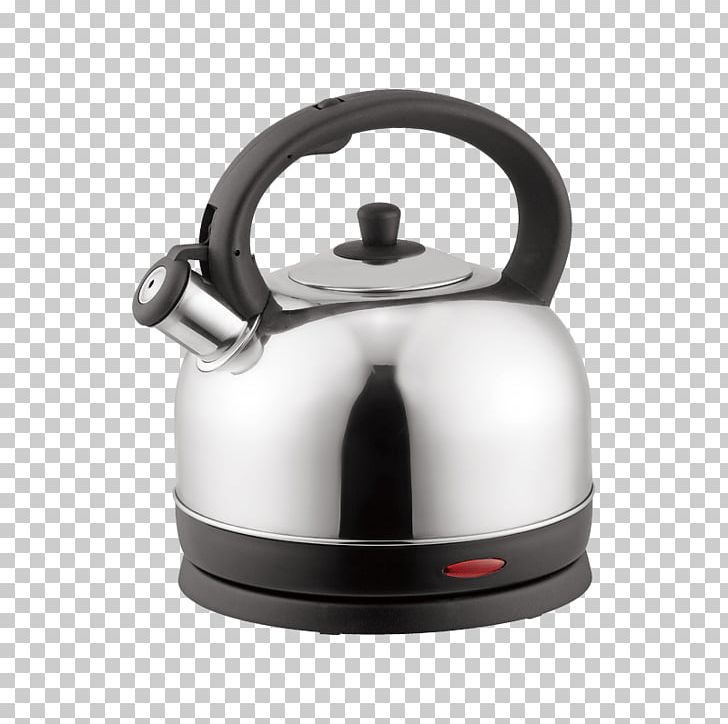 Electric Kettle Whistling Kettle Tableware PNG, Clipart, Data, Electricity, Electric Kettle, Faf, Home Appliance Free PNG Download