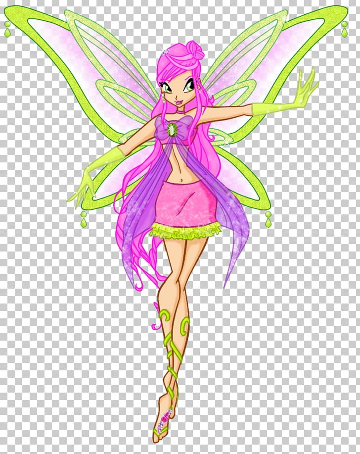 Fairy Flowering Plant Costume Design PNG, Clipart, Art, Cartoon, Costume, Costume Design, Fairy Free PNG Download