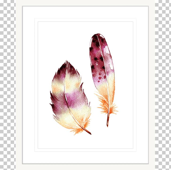 Feather Clothing Accessories Facebook Jewellery PNG, Clipart,  Free PNG Download