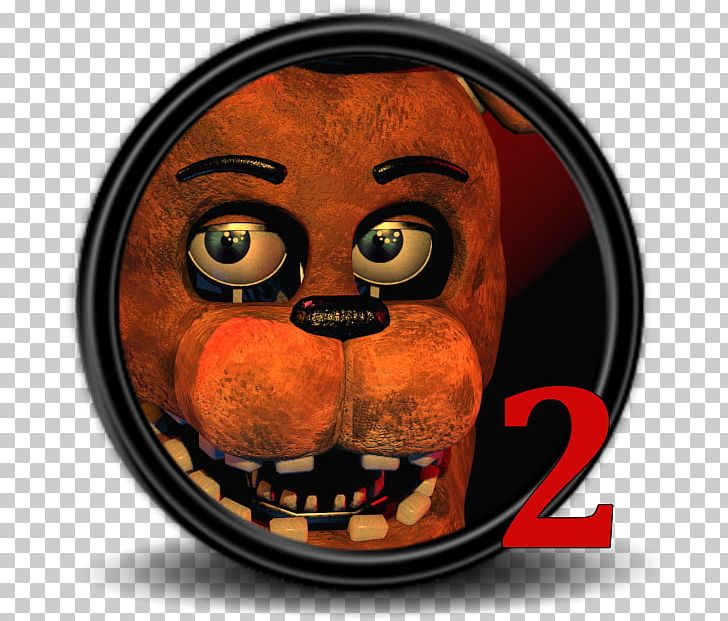 Five Nights At Freddy's 2 Demo Freddy Fazbear's Pizzeria Simulator Five Nights At Freddy's 3 PNG, Clipart, Demo, Freddy Fazbear, Others, Pizzeria, Simulator Free PNG Download