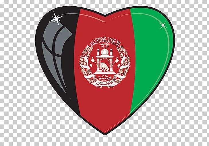 Flag Of Afghanistan National Flag Flag Of Algeria PNG, Clipart, Ball, Country, Flag, Flag Of Afghanistan, Flag Of Albania Free PNG Download