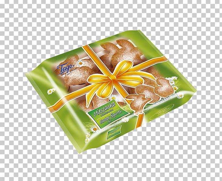 Frosting & Icing Lebkuchen Coffee Biscuit Gingerbread PNG, Clipart, Biscuit, Coffee, Confectionery, Data, Easter Free PNG Download