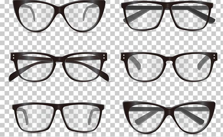 Getting Glasses Horn-rimmed Glasses Stock.xchng PNG, Clipart, Border Frame, Christmas Frame, Frame, Glasses, Goggles Free PNG Download
