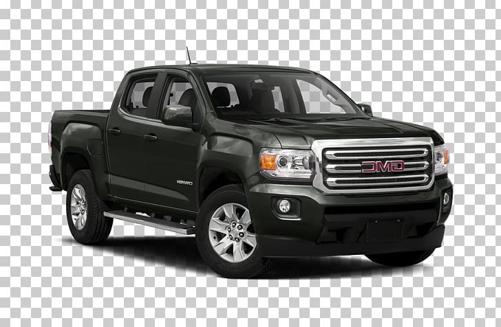 GMC Terrain Pickup Truck Car GMC Acadia PNG, Clipart, 2018 Gmc Canyon Sle, 2018 Gmc Canyon Slt, Automatic Transmission, Automotive Exterior, Car Free PNG Download