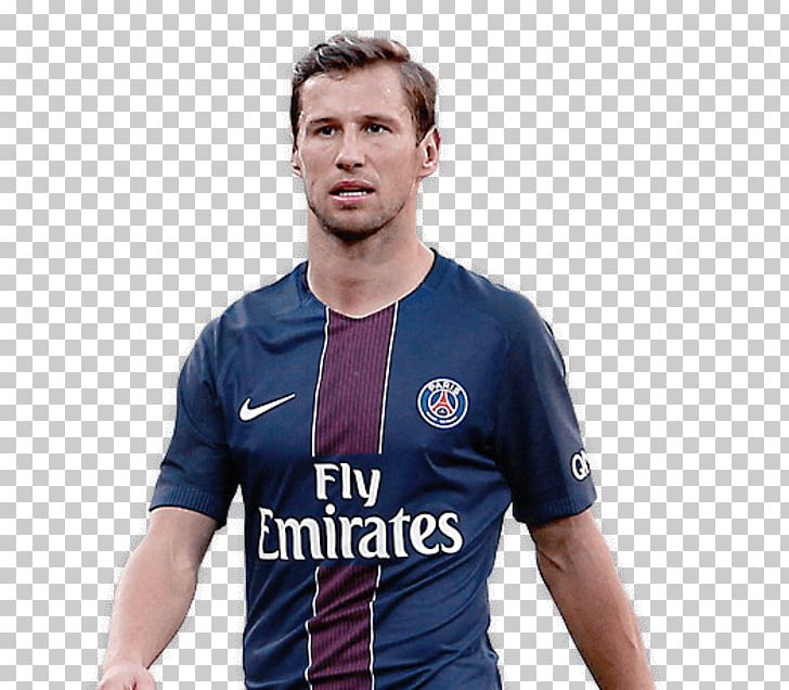 Grzegorz Krychowiak A.C. Milan Adidas Poland National Football Team T-shirt PNG, Clipart, Ac Milan, Adidas, Adidas Outlet, Clothing, Color Free PNG Download