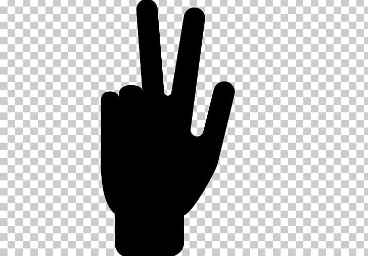 Hand Computer Icons Finger PNG, Clipart, Arm, Black And White, Computer Icons, Digit, Finger Free PNG Download