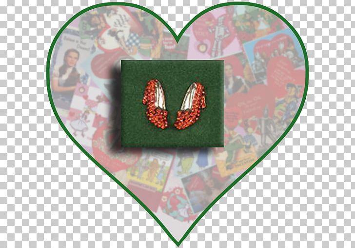 Heart PNG, Clipart,  Free PNG Download