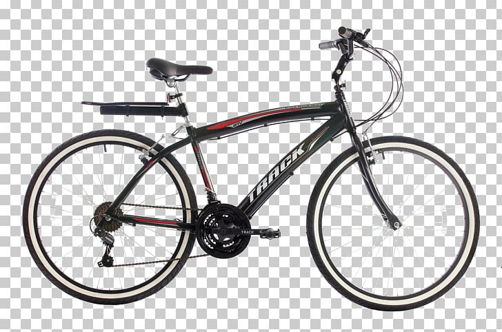 Hybrid Bicycle Mountain Bike Cycling Cannondale Bicycle Corporation PNG, Clipart, Bicycle, Bicycle Accessory, Bicycle Frame, Bicycle Frames, Bicycle Part Free PNG Download