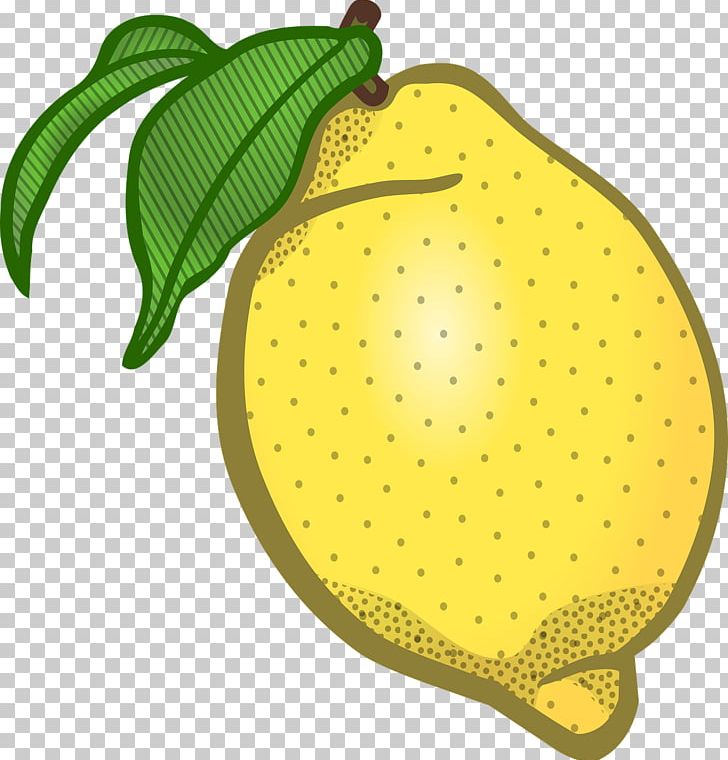 Lemon Fruit Auglis Desktop PNG, Clipart, Agac, Auglis, Citron, Citrus, Color Free PNG Download