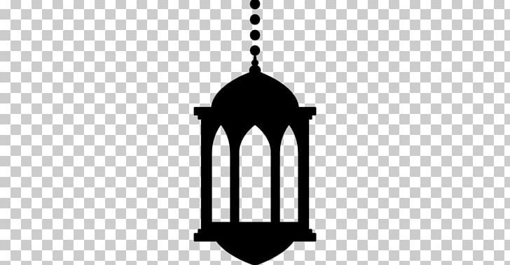 Light Lantern Computer Icons PNG, Clipart, Black And White, Ceiling Fixture, Computer Icons, Electric Light, Encapsulated Postscript Free PNG Download