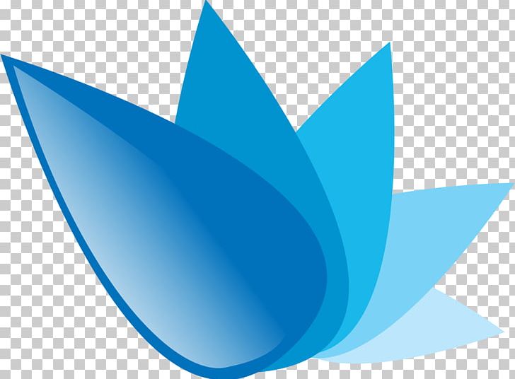 Logo Computer Icons PNG, Clipart, Angle, Aqua, Azure, Blue, Circle Free PNG Download