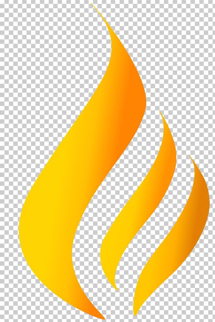 Logo Flame PNG, Clipart, Angle, Architecture, Crescent, Deviantart, Fire Free PNG Download