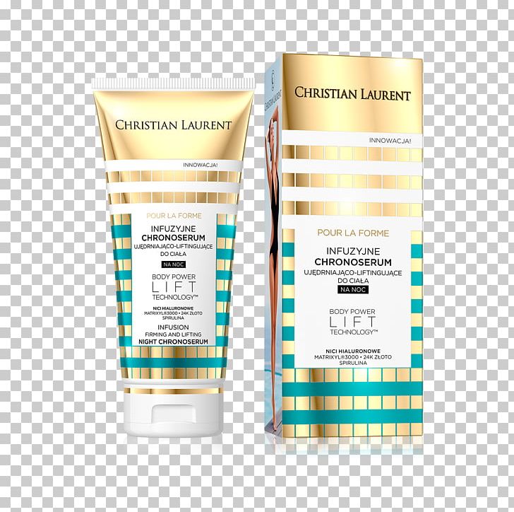 Lotion Cosmetics Krem Balsam Do Ciała Skin PNG, Clipart, Beauty, Chr, Cosmetics, Cream, Human Body Free PNG Download