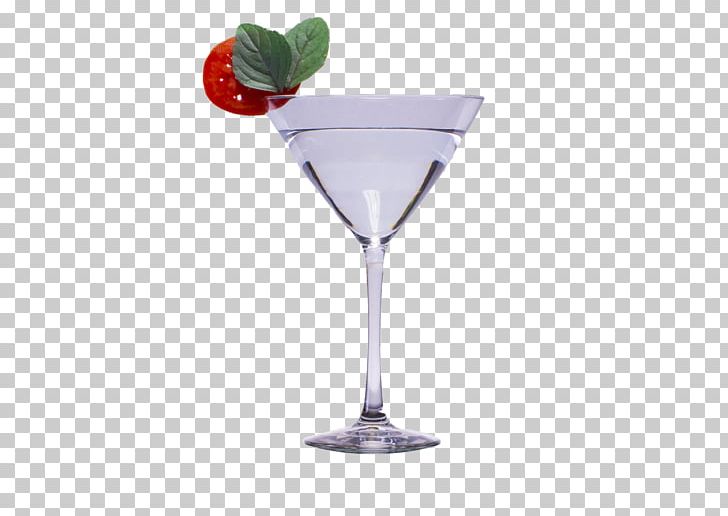 Martini Cocktail Garnish Daiquiri Bacardi Cocktail PNG, Clipart, Alcoholic Drink, Bacardi Cocktail, Champagne Stemware, Classic Cocktail, Cocktail Free PNG Download