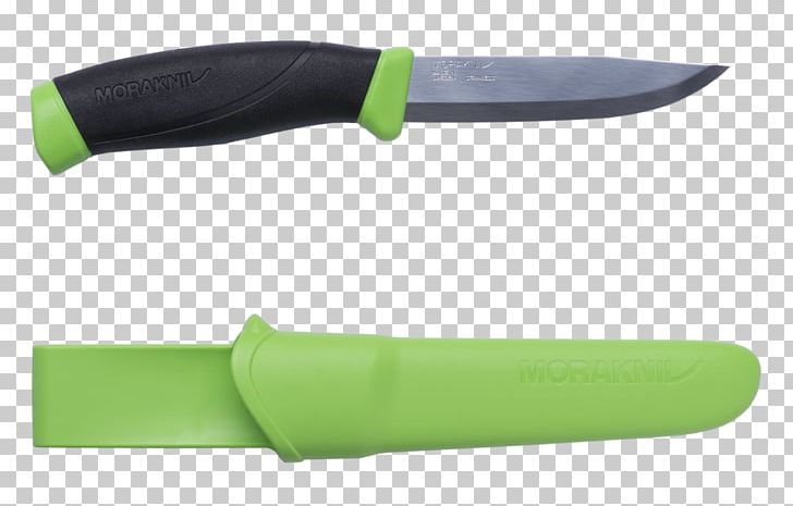 Mora Knife Mora Knife Serrated Blade PNG, Clipart, Bushcraft, Camping, Cold Weapon, Companion, Cutting Free PNG Download