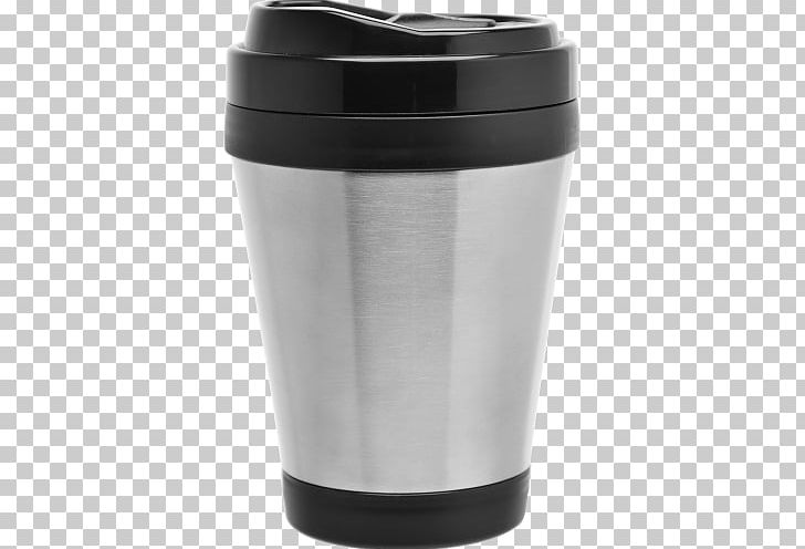 Mug Coffee Cup Micah 6 PNG, Clipart, Autom, Coffee Cup, Cup, Drinkware, Lid Free PNG Download