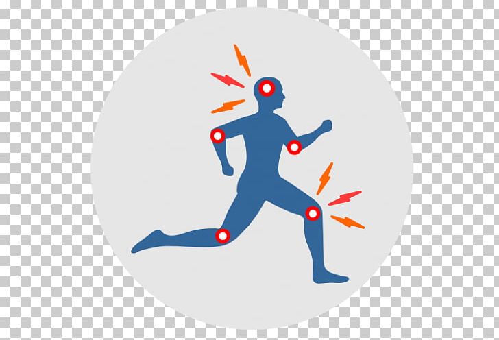 Muscle Pain Joint Pain Pain Management Body Ache PNG, Clipart, Blue, Body, Computer Icons, Fictional Character, Hand Free PNG Download