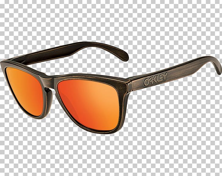 Oakley PNG, Clipart, Aviator Sunglasses, Brown, Clothing Accessories, Eyewear, Glasses Free PNG Download