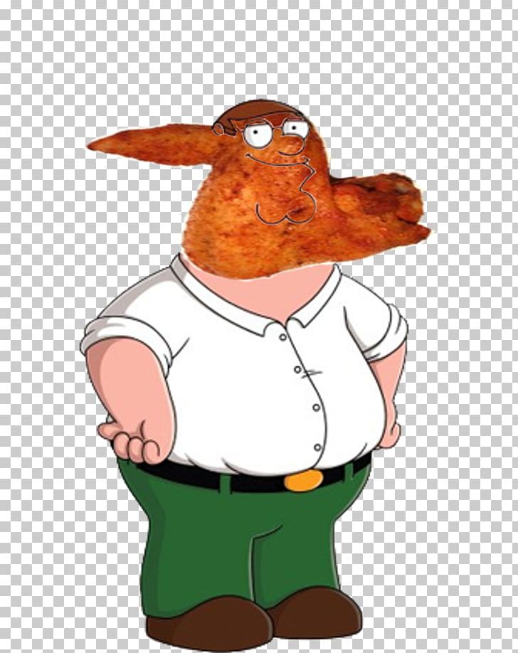Peter Griffin Meg Griffin Lois Griffin Cleveland Brown Stewie Griffin PNG, Clipart, Beak, Bird, Cartoon Chicken With Glasses, Character, Cleveland Brown Free PNG Download