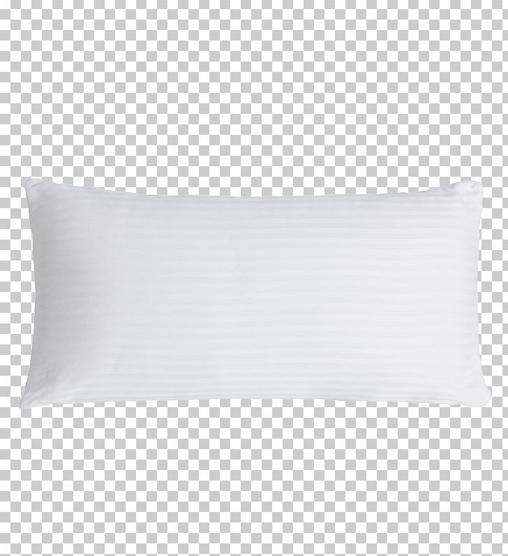 Pillow Cushion Mattress Bedding PNG, Clipart, Bed, Bedding, Bed Skirt, Canape, Cotton Free PNG Download