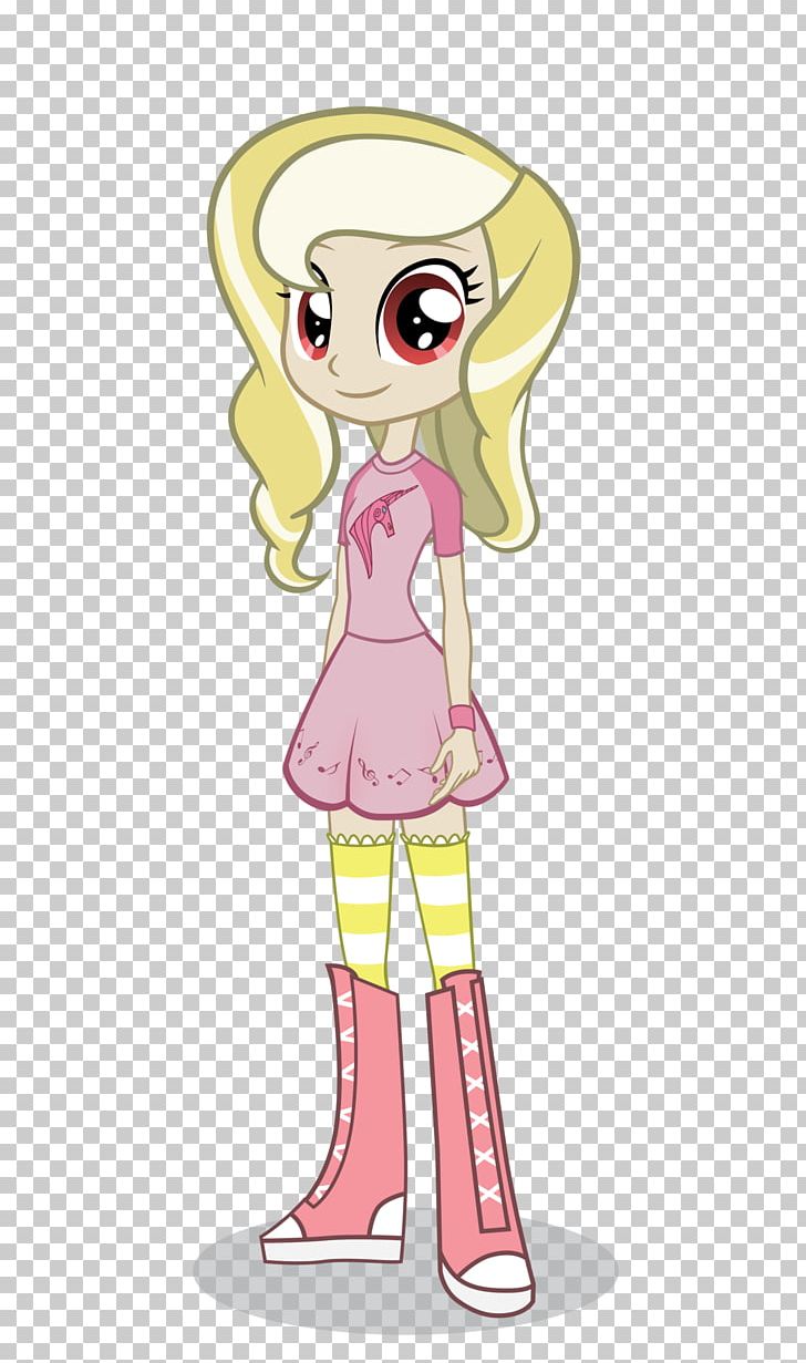 Pinkie Pie Applejack Drawing PNG, Clipart, Arm, Art, Cartoon, Child, Clothing Free PNG Download