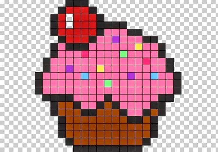 Make Pixel Art  Pixel art pokemon, Pokemon cross stitch, Pixel art