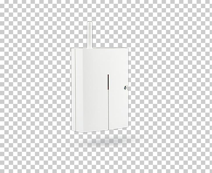 Rectangle PNG, Clipart, Angle, Jablotron, Rectangle, Religion, White Free PNG Download