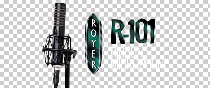 Ribbon Microphone Ski Poles Royer Labs Bicycle PNG, Clipart, Bicycle, Bicycle Part, Electronics, Hardware Accessory, Microphone Free PNG Download