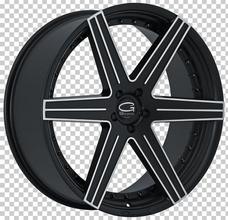 Rim Car Wheel Enkei Corporation Spoke PNG, Clipart, Alloy, Alloy Wheel, Automotive Tire, Automotive Wheel System, Auto Part Free PNG Download
