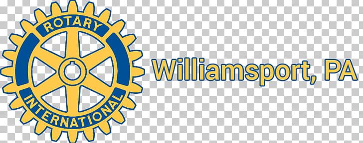 Rotary International Rotary Club Of Vestavia Hills PNG, Clipart, Area, Aside, Association, Brand, Calendar Free PNG Download