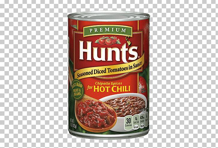 Sauce Food Hunt's Vegetable Chili Con Carne PNG, Clipart,  Free PNG Download