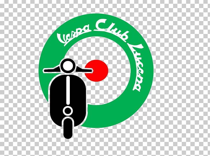 Scooter Vespa Club Lucena Vespa Club Von Deutschland Lambretta PNG, Clipart, Brand, Cars, Circle, Club, Communication Free PNG Download