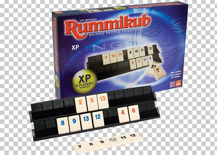 Scrabble Goliath Rummikub Goliath Toys Game PNG, Clipart, Board Game, Card Game, Dominoes, Game, Games Free PNG Download