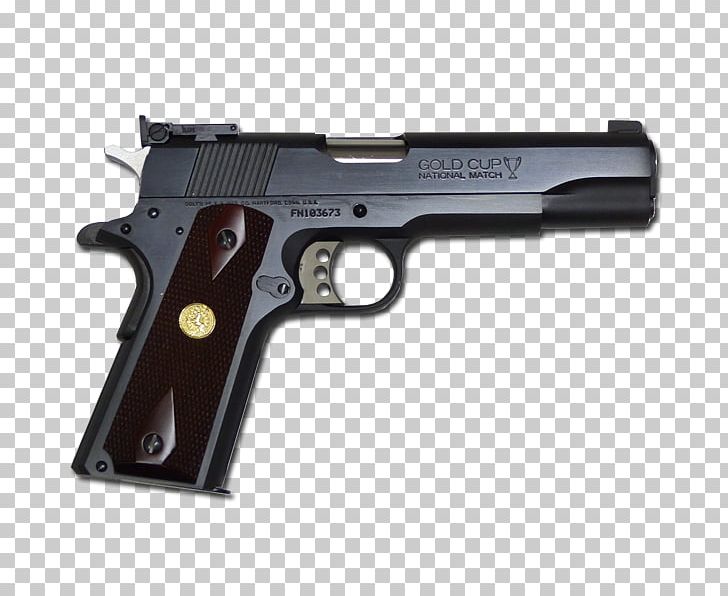 Semi-automatic Pistol M1911 Pistol Handgun .45 ACP PNG, Clipart, 45 Acp, 380 Acp, 919mm Parabellum, Air Gun, Airsoft Free PNG Download