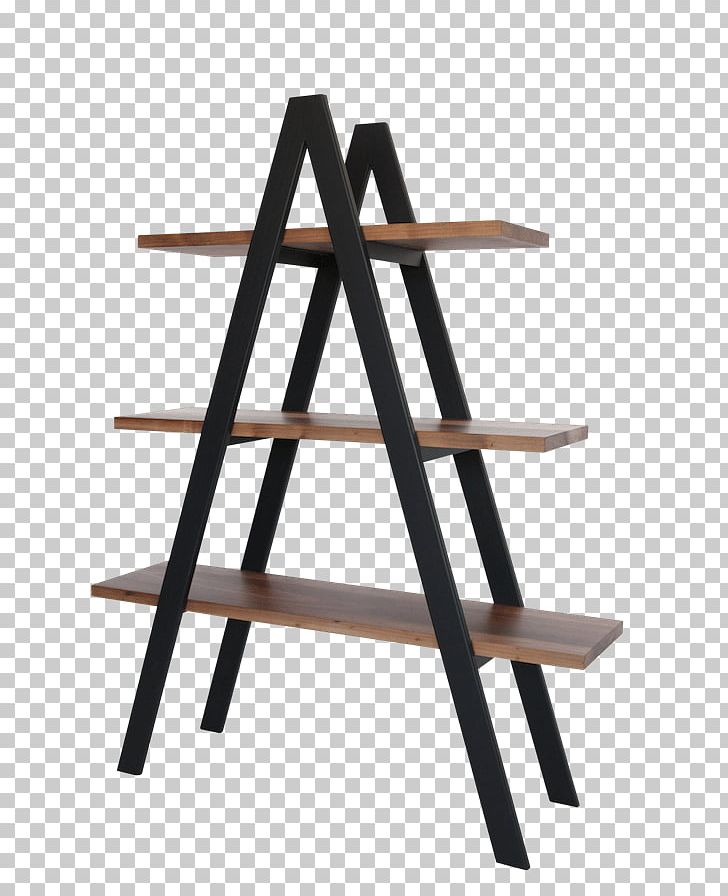 Shelf AJ's Furniture Table Wood PNG, Clipart,  Free PNG Download