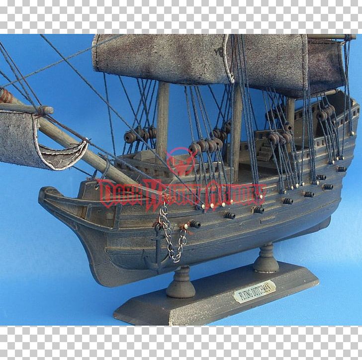 Ship Model Brig Flying Dutchman Tall Ship PNG, Clipart, Brig, Caravel, Carrack, Physical Model, Piracy Free PNG Download