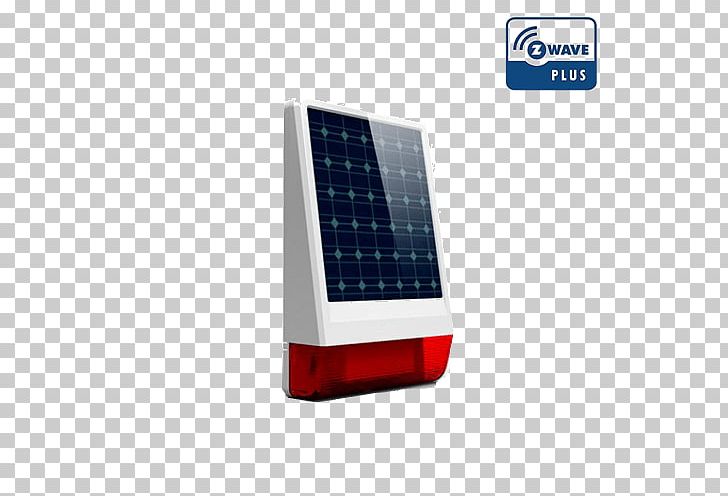 Siren Alarm Device Security Alarms & Systems Solar Energy Wireless PNG, Clipart, Alarm Device, Energy, Industry, Multimedia, Others Free PNG Download