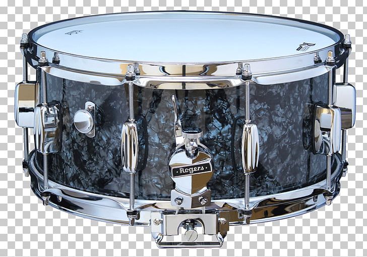 Snare Drums Rogers Drums Tama Drums PNG, Clipart, Bass Drum, Bongo Drum, Drum, Drumhead, Drums Free PNG Download