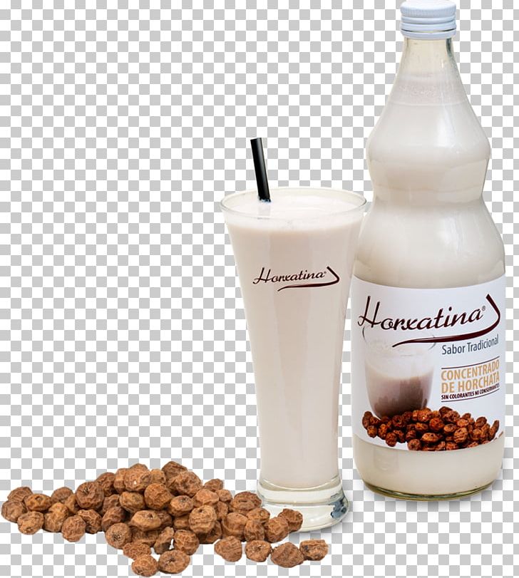 Soy Milk Horchata De Chufa Bottled Water PNG, Clipart, Bottled Water, Dairy Product, Drink, Flavor, Food Free PNG Download