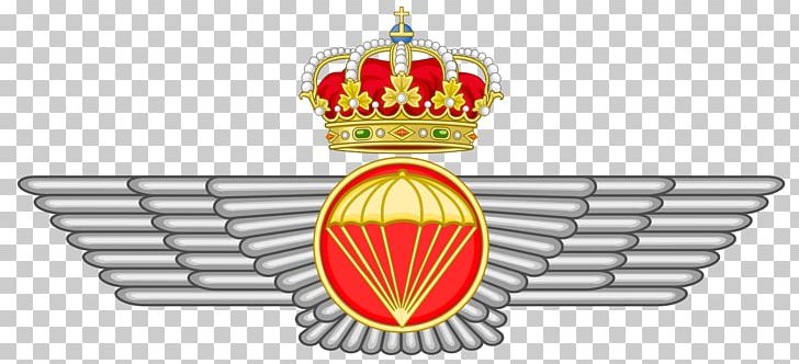 Spain Spanish Air Force Eurofighter Typhoon Spanish Armed Forces PNG, Clipart, Air Force, Argentine Air Force, Brand, Emblem, Eurofighter Typhoon Free PNG Download