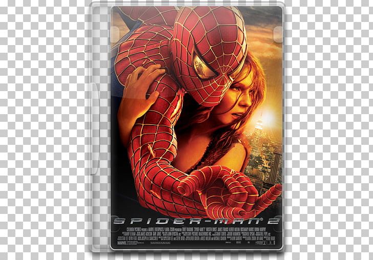 Spider-Man Film Series Dr. Otto Octavius Harry Osborn Mary Jane Watson PNG, Clipart, Alfred Molina, Amazing Spiderman 2, Cinema, Dr Otto Octavius, Fictional Character Free PNG Download