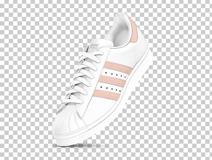 Sports Shoes Adidas Superstar Shoelaces PNG, Clipart, Adidas, Adidas Originals, Adidas Superstar, Cross Training Shoe, Footwear Free PNG Download