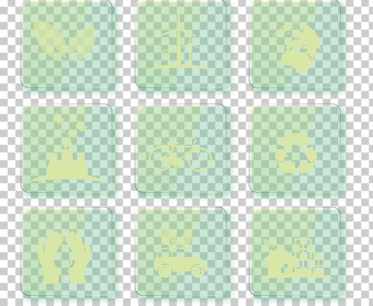 Square Area Material PNG, Clipart, Aqua, Area, Bicycle, Bike, Bike Race Free PNG Download