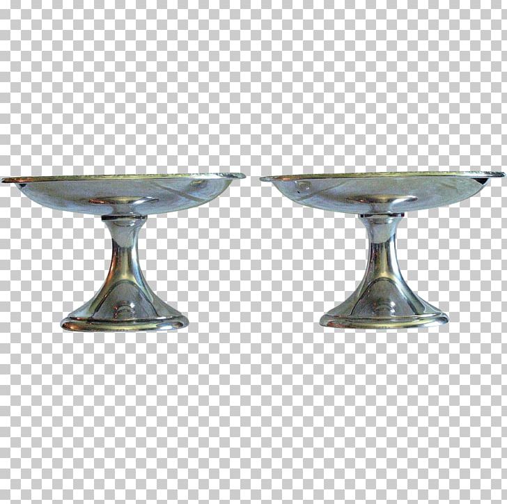 Sterling Silver Gorham Manufacturing Company Nickel Silver Spoon PNG, Clipart, Cake Stand, Champagne Stemware, Compote, Fork, Furniture Free PNG Download