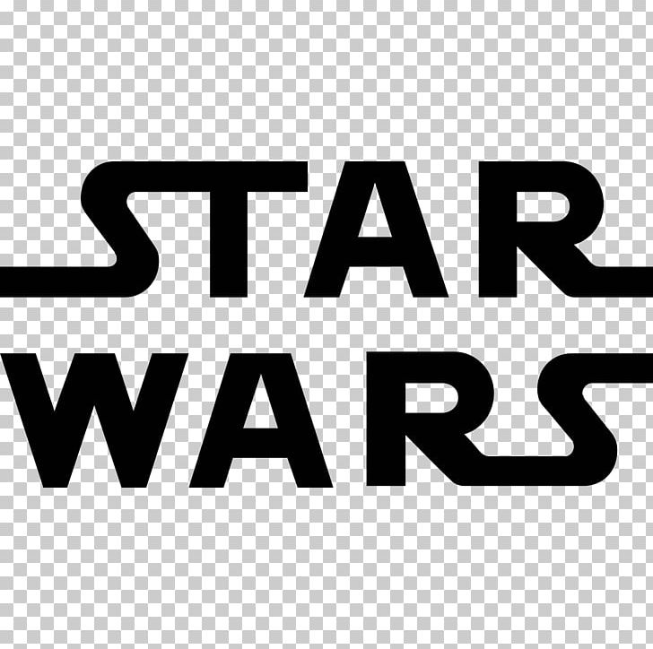 Stormtrooper Rey Lego Star Wars: The Force Awakens PNG, Clipart, Ahsoka Tano, Anakin Skywalker, Area, Black, Black And White Free PNG Download