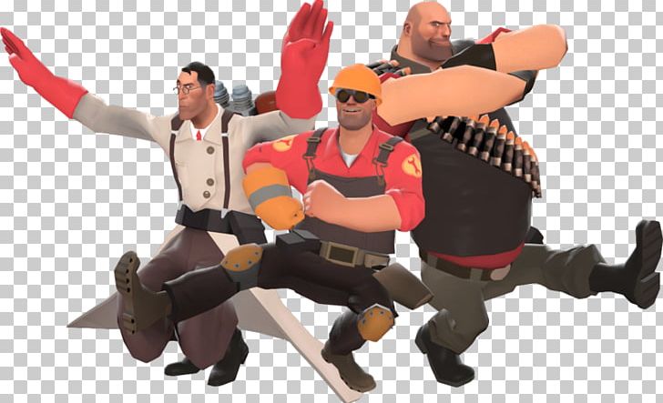 Team Fortress 2 Free-to-play Valve Corporation Steam Game PNG, Clipart, Freetoplay, Gabe Newell, Game, Headgear, Internet Meme Free PNG Download