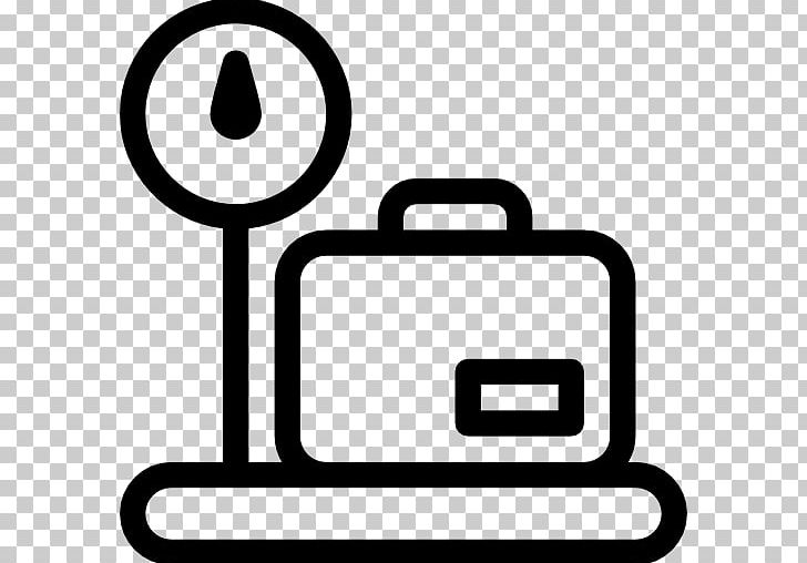 Technology PNG, Clipart, Area, Bag, Bag Icon, Black And White, Electronics Free PNG Download