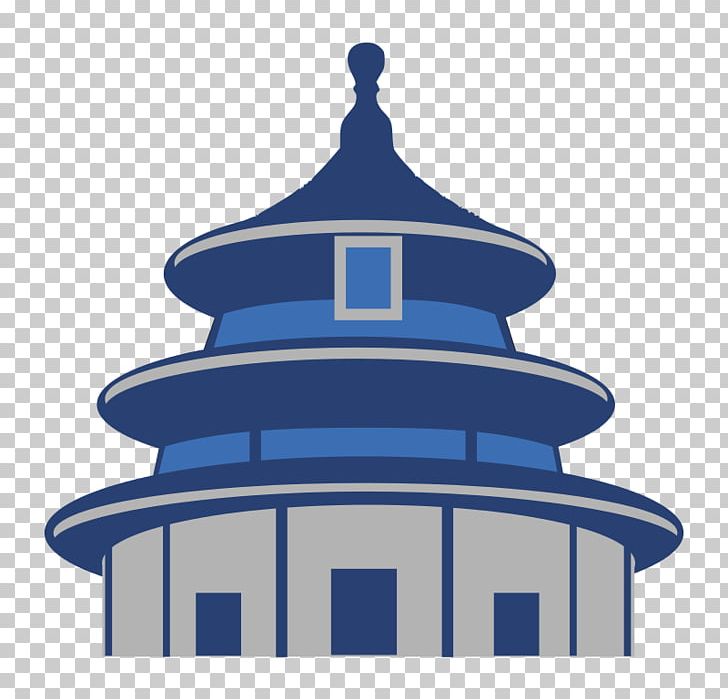Temple Of Heaven PNG, Clipart, Beijing, Blue, Brand, Building, China Free PNG Download